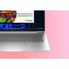 HP ProBook 4 G1i Ultra 5 225U 14.0WUXGA IPS 300nits AG 24GB DDR5 5600 SSD512 Arc Cam1080p 56Wh W11Pro Pike prateado alumínio 3Y OnSite