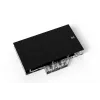 Alphacool Eisblock Aurora GPX-N RTX 4080 GameRock/Phantom bloco de água para GPU (13554)