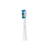 Escova de dentes elétrica LOVIO_Home SonicProtect PRO branco LVTB124WH