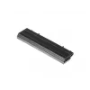 Bateria de portátil Green Cell DE80 VV0NF N5YH9 11,1 V 4400 mAh Dell Comp