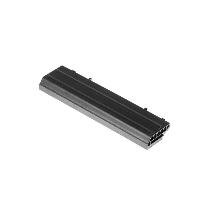 Bateria de portátil Green Cell DE80 VV0NF N5YH9 11,1 V 4400 mAh Dell Comp