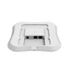 Ruijie Networks RG-RAP72PRO Ponto de acesso sem fios 5011 Mbit/s Branco Power over Ethernet (PoE)