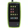 LinkRunner LR10G-200, Bateria integrada, Iões de lítio (Li-Ion), 3,63 V, 180 mi