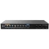 Router portátil Grandstream Networks GWN7003