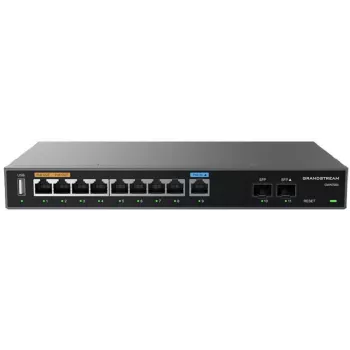 Router portátil Grandstream Networks GWN7003