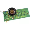 Deluxe-Set - Roleta 25 cm, Jogo de tabuleiro