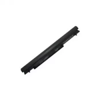 CoreParts - bateria de portátil - iões de lítio - 4 células - 2200 mAh - preto (MBI70045)