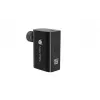 Navitel | Bomba de ar para bicicleta | AIR12 MINI