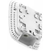 Cambium Networks XV2-21X ponto de acesso Wi-Fi 6 para interior, rádio duplo