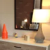 Câmara de vigilância Wi-Fi STUART CAM HD T-MLX15234 – 720p, visão noturna IV