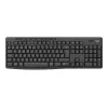 Logitech MK370 Combo for Business - conjunto teclado e rato