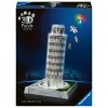 Puzzle 3D Ravensburger 12008028 216 peças edifício