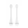 Escovas de encaixe para escova de dentes elétrica infantil ETA ETA070690100, pack de 2