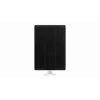 Painel solar de carregamento EZVIZ CS-PSP8-R100-3M – potência 8W, cabo 3 m