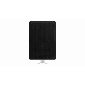 Painel solar de carregamento EZVIZ CS-PSP8-R100-3M – potência 8W, cabo 3 m