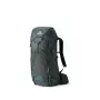 Mochila de caminhada Gregory Paragon 40 l M/L verde