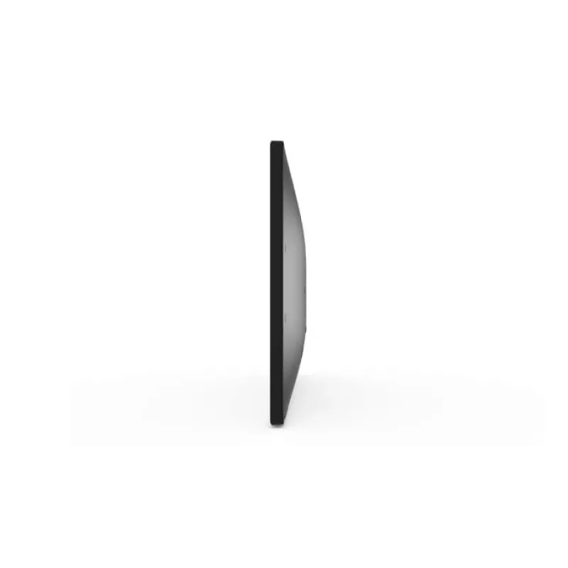 Elo Touch Systems E351806 2402 L preto