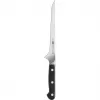 ZWILLING 38403-181-0 faca de cozinha faca doméstica