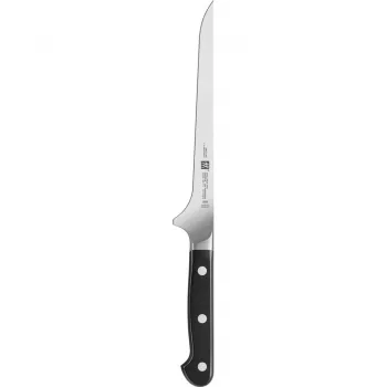 ZWILLING 38403-181-0 faca de cozinha faca doméstica