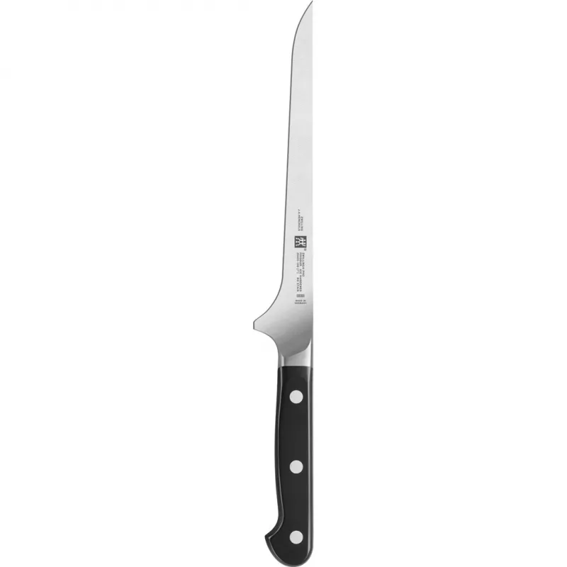 ZWILLING 38403-181-0 faca de cozinha faca doméstica