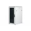 Rack autónomo Digitus DN-19 22U-6/8-1