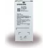Bateria Li-Ion Samsung EB-BA510ABE 2900 mAh para Galaxy A5 (2016) a granel (EB-BA510ABEGWW)