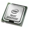 Fujitsu Intel Xeon Silver 4210 processador S26361-F4082-L110, 2,2 GHz, 10 núcleos, 20 threads, 13,75 MB de cache, 85 W