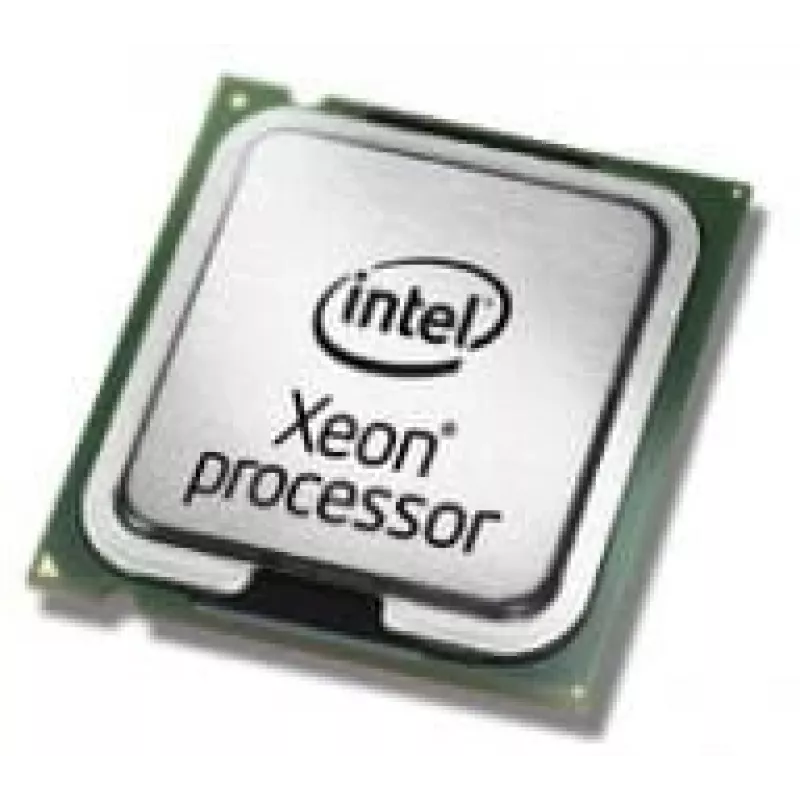 Fujitsu Intel Xeon Silver 4210 processador S26361-F4082-L110, 2,2 GHz, 10 núcleos, 20 threads, 13,75 MB de cache, 85 W