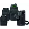 Mobilis 065011 preto