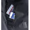 Mochila Deuter UP Stockholm mochila de lazer preta poliéster