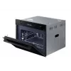 Forno compacto NQ5B4553FBK