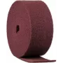TECIDO POLIDO 150/10MB NRO400 VERY FINE CHESTNUT