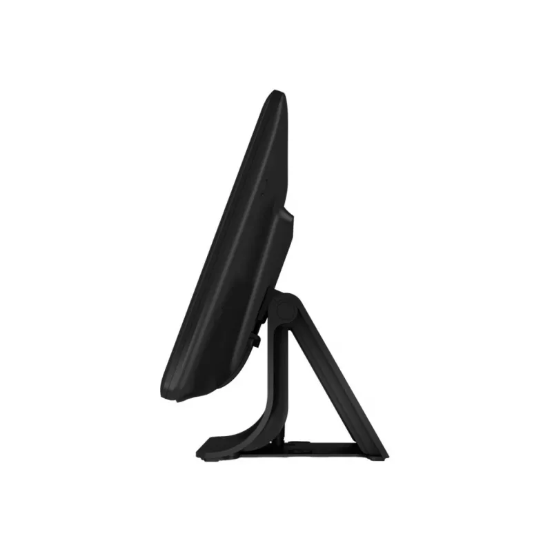 Monitor Elo Touch Solutions 1509L 15,6 polegadas ecrã tátil LED 1366 x 768