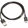 Gardena AssistCut 12222-20 tesoura de poda bypass assistida por bateria, preta/verde