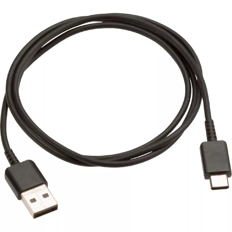 Gardena AssistCut 12222-20 tesoura de poda bypass assistida por bateria, preta/verde