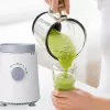 Robot de cozinha Maestro MR-571 1200W branco/cinzento — robot de cozinha multifunções