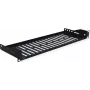 VALUE 19-Rack Prateleira T 150 mm < 10 kg Forma U (26.99.0427)