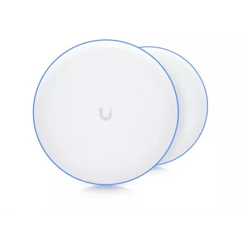 Ubiquiti XG Network Bridge 6000 Mbit/s Branco