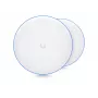 Ubiquiti XG Network Bridge 6000 Mbit/s Branco