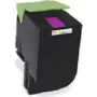Armor OWA - de alta capacidade - magenta - compatível - recondicionado - cartucho de toner (alternativa a: Lexmark 70C2HME) - para Lexmark CS310dn, CS3