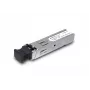 Módulo transceptor de rede PLANET MFB-TFX fibra ótica 100 Mbit/s SFP