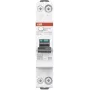 ABB DS301CA-B10/0,03 interruptor RCBO 6kA 1P+N Type A B10 30mA (2CSR255163R1105)