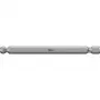 Wera 842/4 ponta sextavada, 4 mm, 05059681001