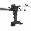 Maclean Brackets MC-657 suporte universal de tablet para encosto de cabeça do carro, 7 - 10.1, rotação ajustável 360°