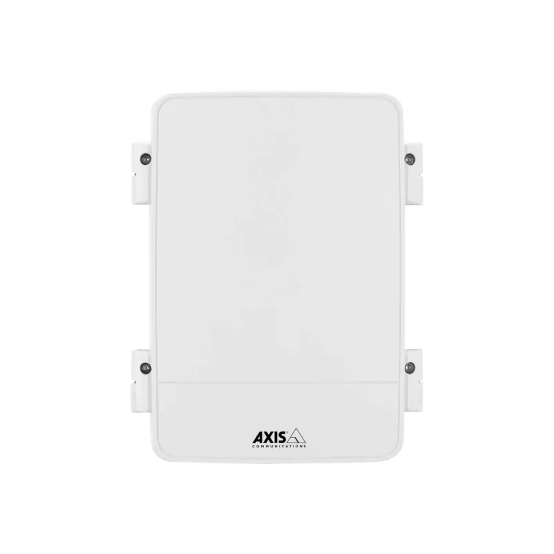 Caixa Axis 5505-401
