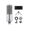 Microfone Donner DC20