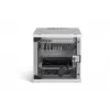 Conjunto de rede Digitus SOHO Pro, 254 mm (10) - 6U, 315 x 300 mm (L x P)