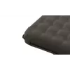 Afia-facas elétrico Steba KS 1 preto