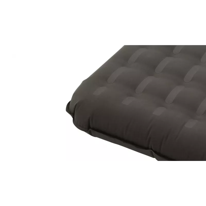 Afia-facas elétrico Steba KS 1 preto