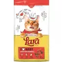 VERSELE-LAGA Lara Adult Beef - Alimento seco para gatos - 7 kg